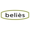 Belies 100x100