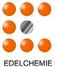 Edelchemie 100x83