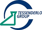 Tessenderlo 100x138