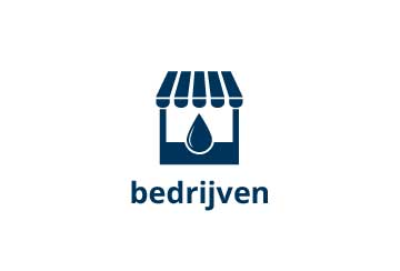 bedrijven