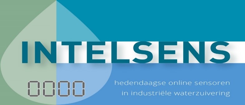 Logo IntelSens