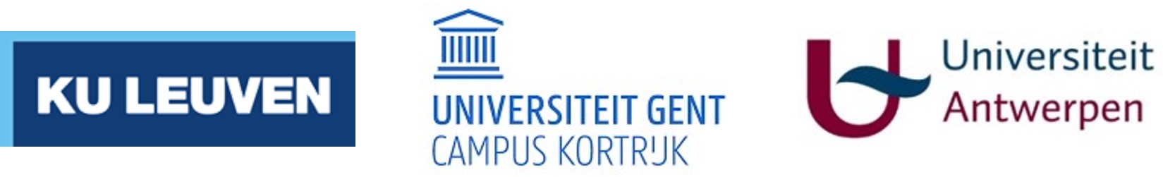 Logos Kenniscentra