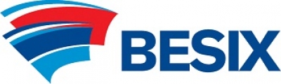 Besix Besix