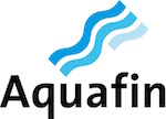 Aquafin