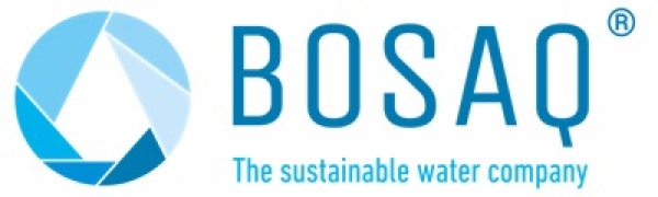 bosaq bosaq