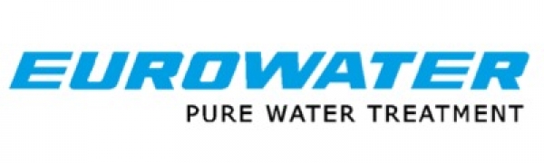 eurowater eurowater