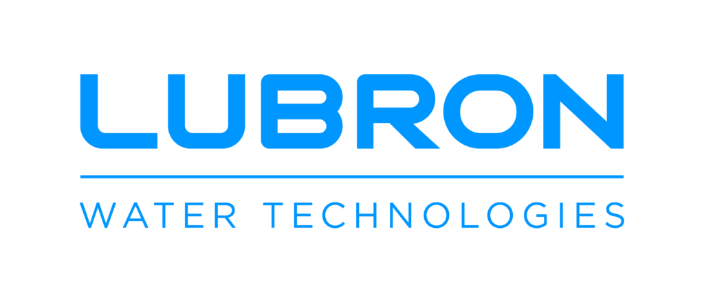 Lubron_WATER TECHNOLOGIES