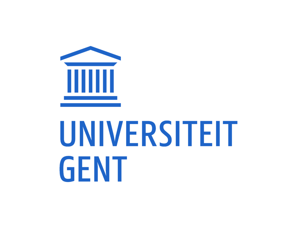 UGent UGent