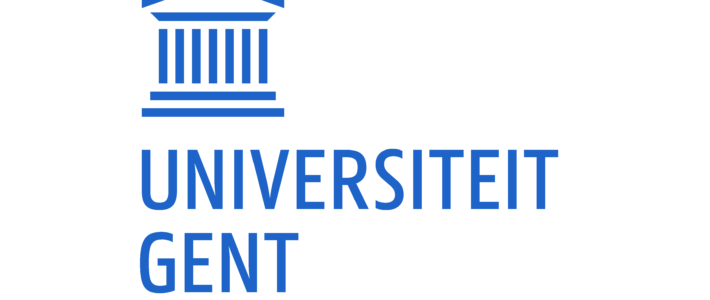 Professor in Physicochemical water treatment technology Professor in Physicochemical water treatment technology