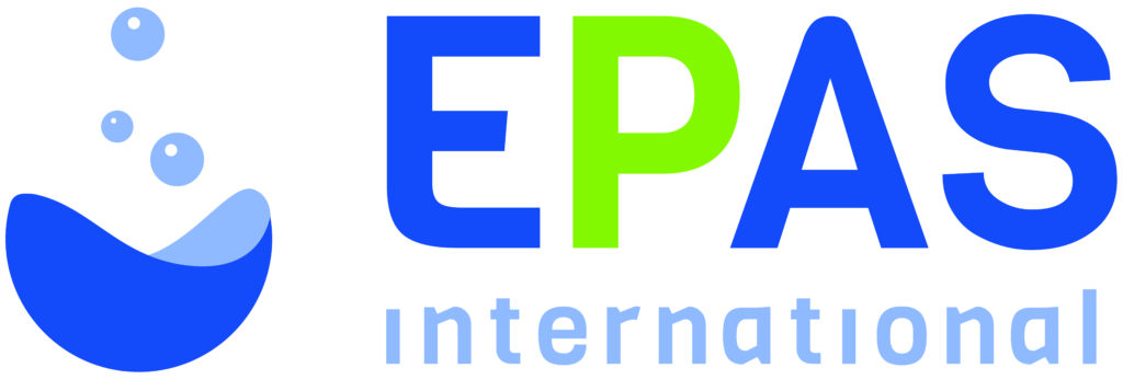 EPAS-Logo-CMYK EPAS-Logo-CMYK