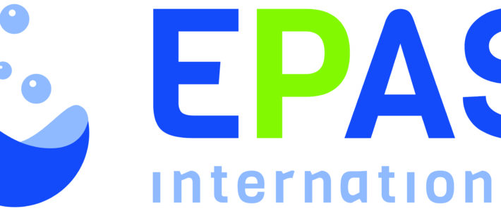 Project Engineer Water