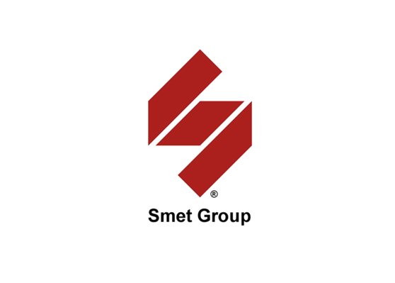 Smet Logo_klein2