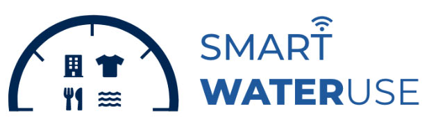 Smart WaterUse interactieve workshop: Intern waterhergebruik en alternatieve waterbronnen - knelpunten in de wetgeving