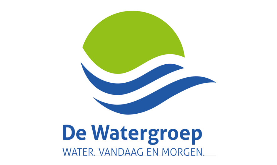 De watergroep_logo