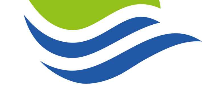 Safety Engineer Safety Engineer