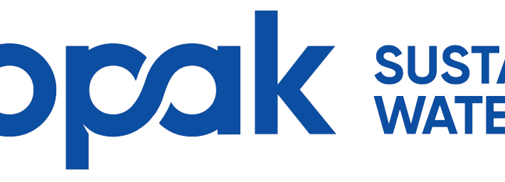 Ekopak logo 2021