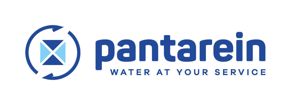 Pantarein2