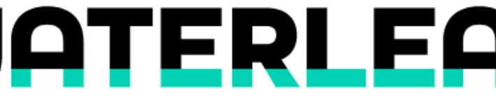 Senior Accountant Senior Accountant