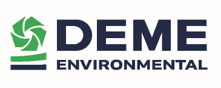 Deme Environmental NV