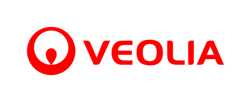 RGB_VEOLIA_HD RGB_VEOLIA_HD