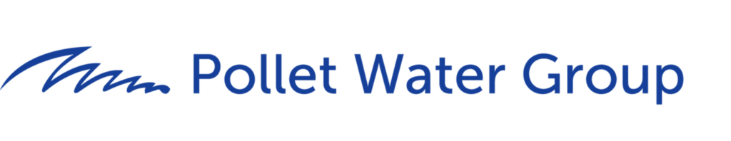 Pollet Water Group Pollet Water Group