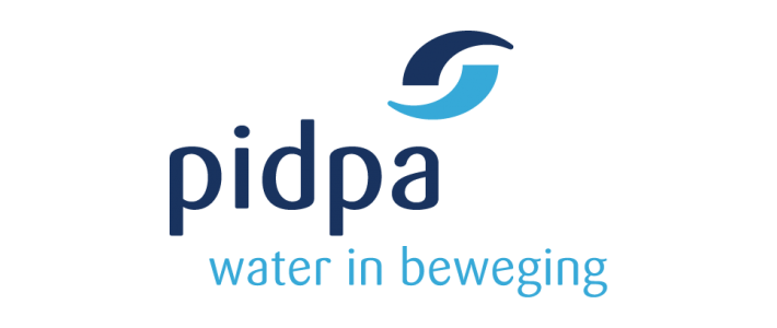 Expert Drinkwater