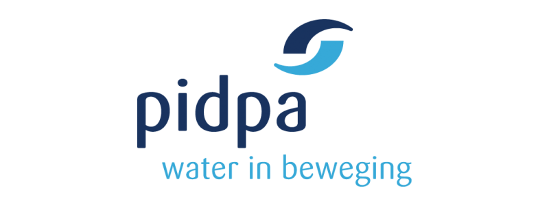 pidpa pidpa