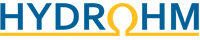 R&D engineer R&D engineer